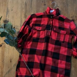 Kids dress
